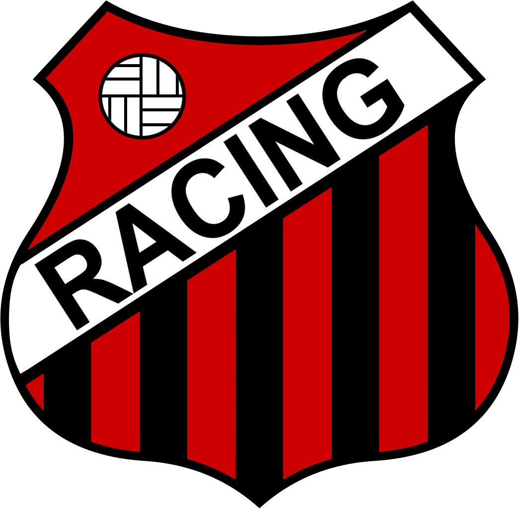 Memória Futebol Capixaba: Racing de Vitória